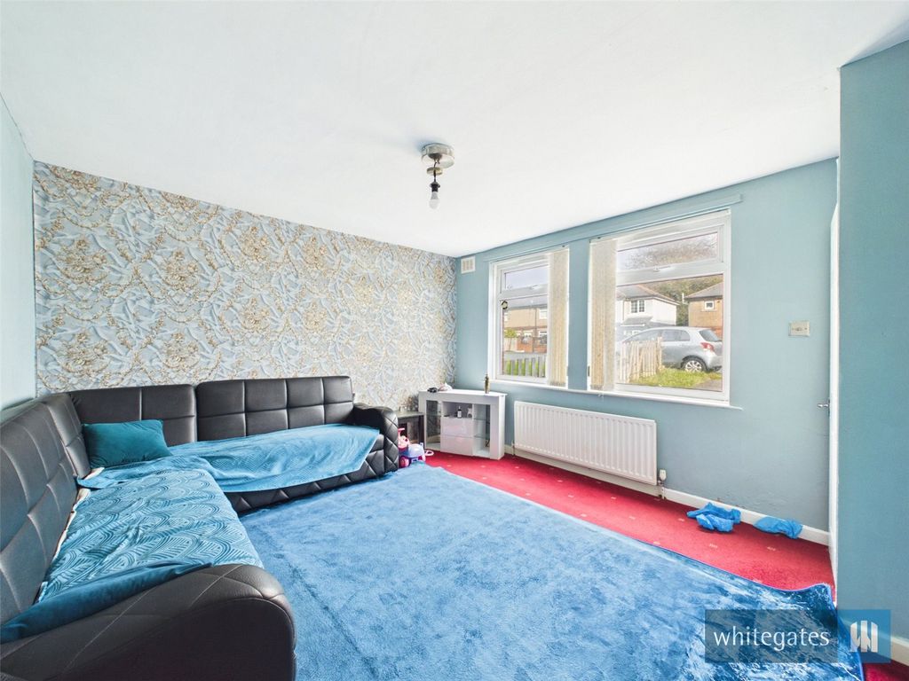 Property photo 2 of 9 Picture No. 03