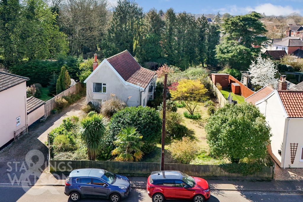 Property photo 1 of 25