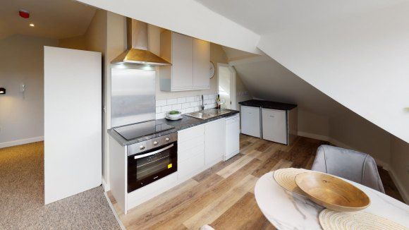 Property photo 1 of 11 9401090.Jpg