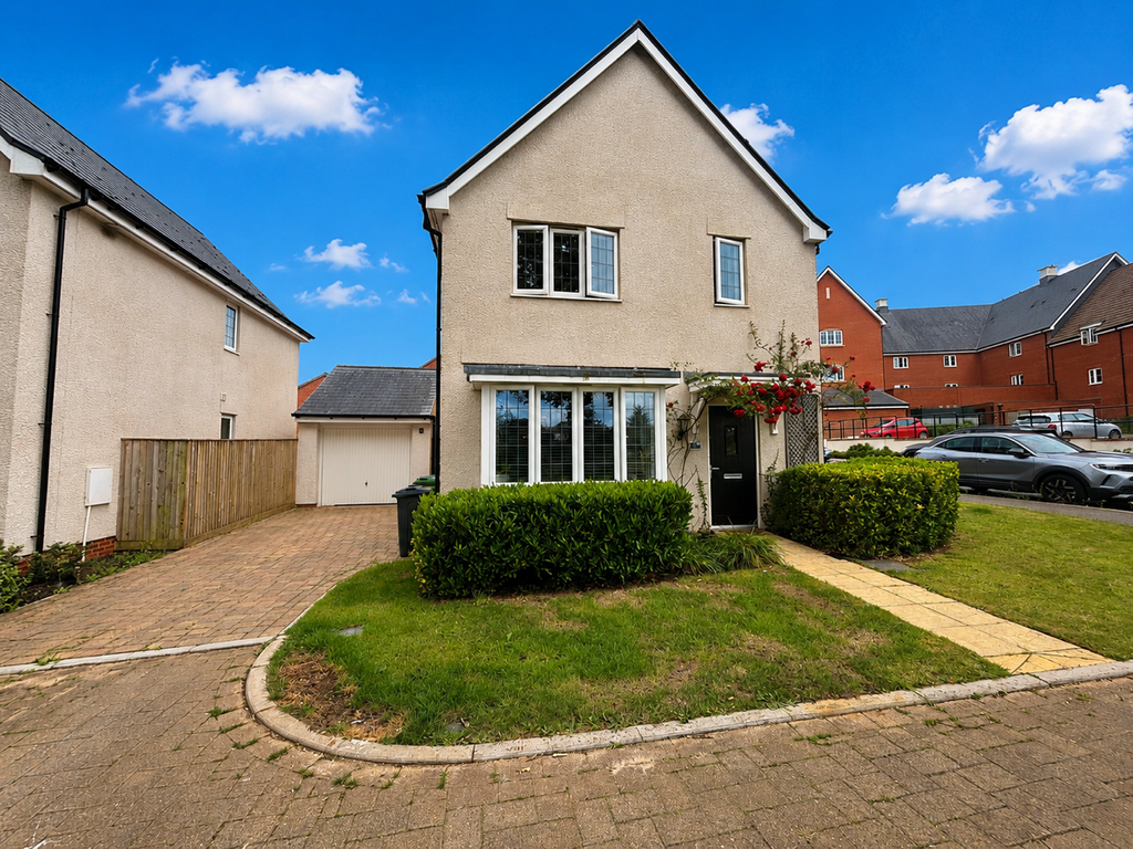 Property photo 1 of 15