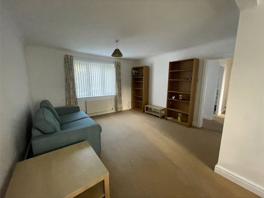 Property photo 3 of 11 Picture No. 05