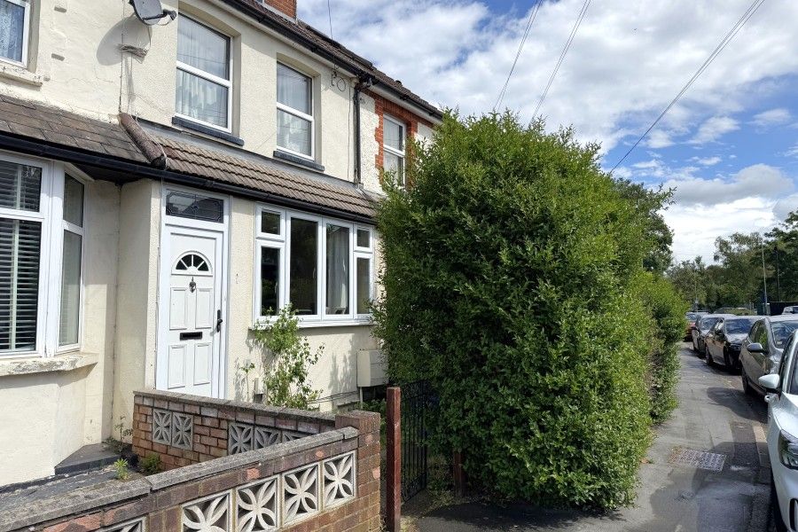 Property photo 1 of 7