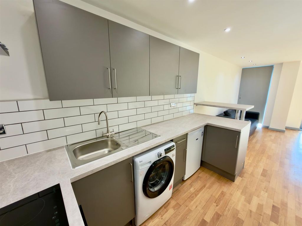 Property photo 2 of 21 Bcebc57B-364F-400c-Ac9A-Ac6B877E7c42.Jpg