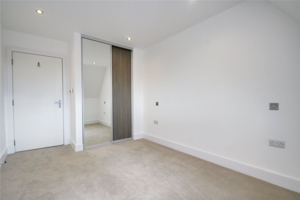 Property photo 3 of 12 Picture No. 06