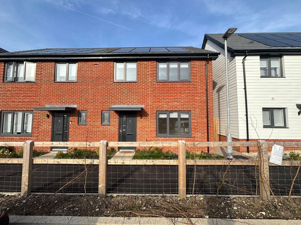 Property photo 1 of 10 Picture No. 14