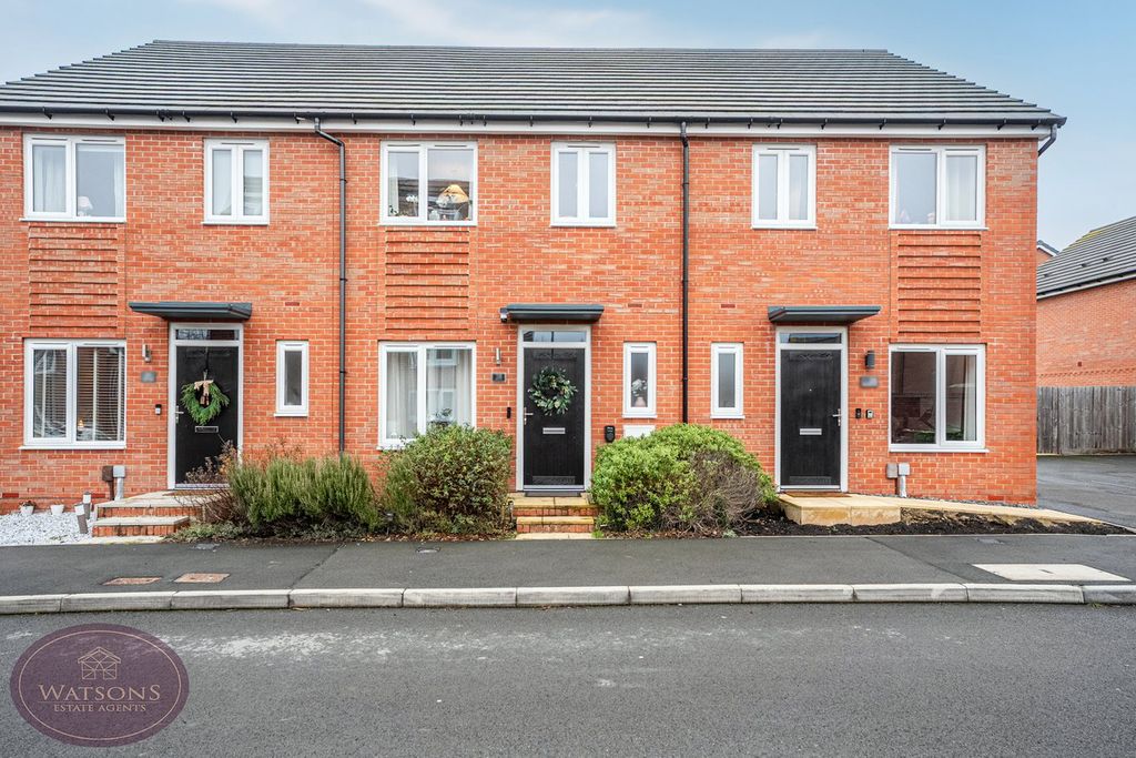 Property photo 1 of 21