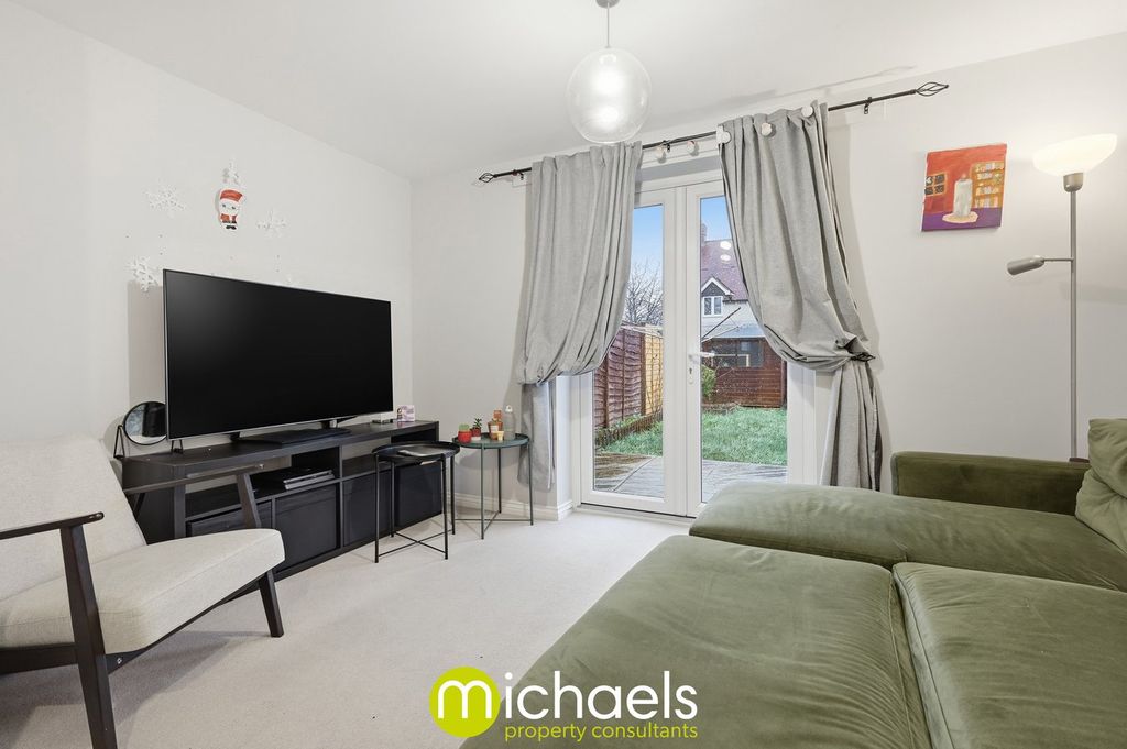 Property photo 3 of 16