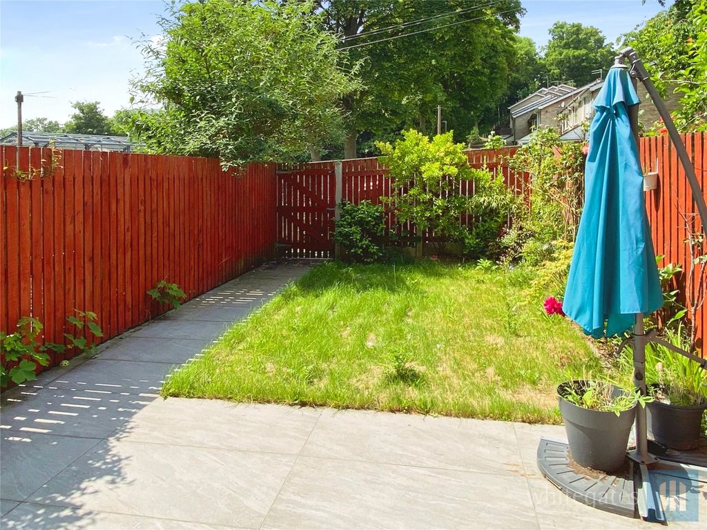 Property photo 2 of 11 Picture No. 04