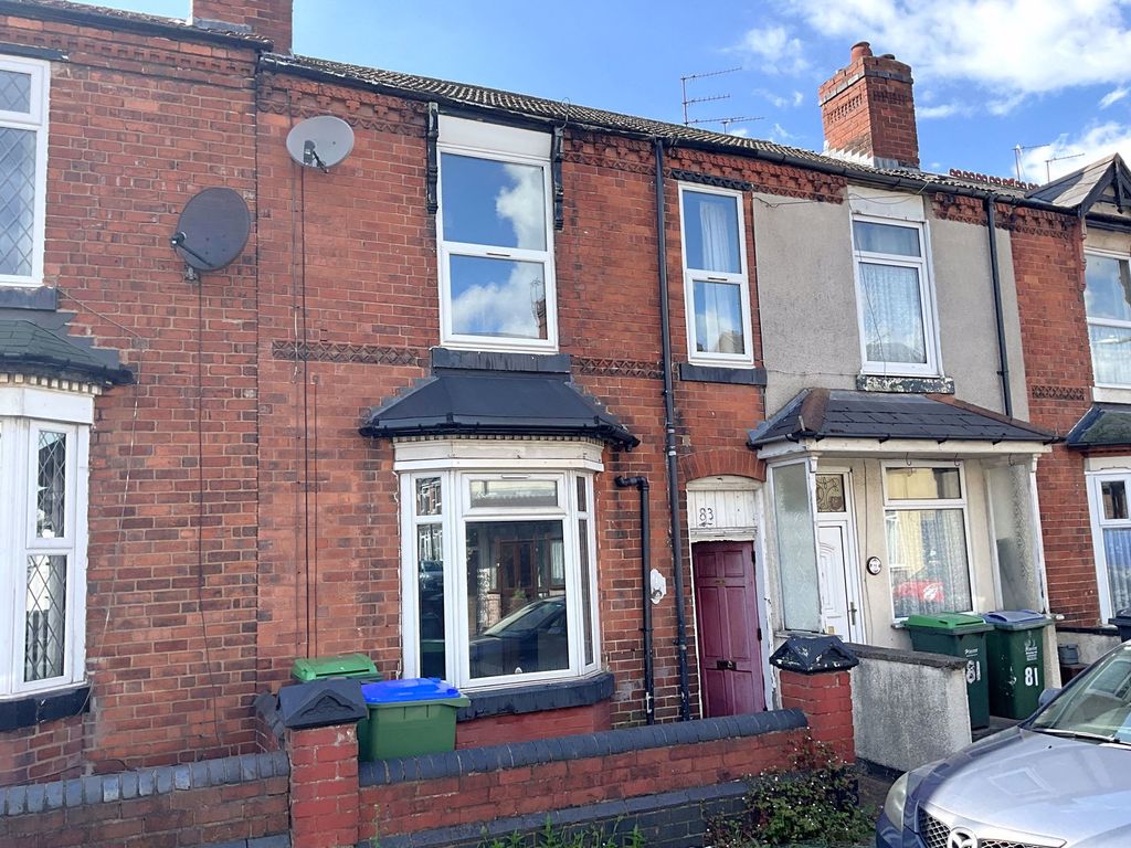 Property photo 1 of 9