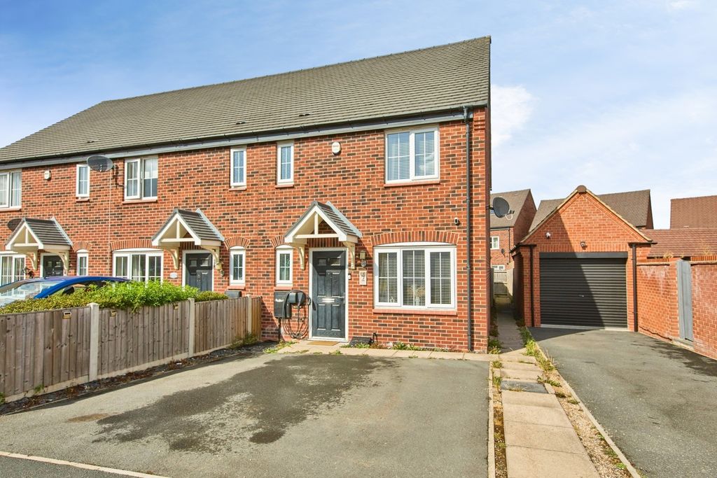 Property photo 1 of 19 Pbox-Img.Jpg