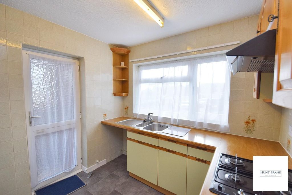 Property photo 3 of 12 Dsc_0069.Jpg