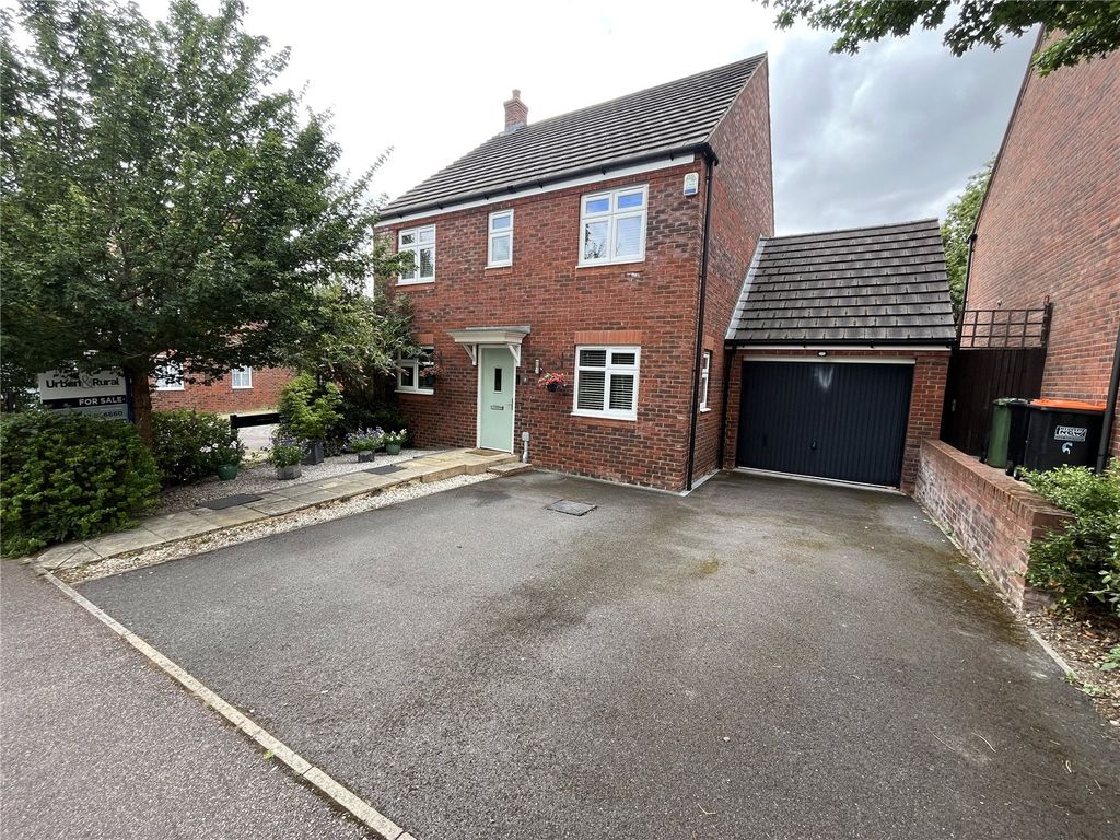 Property photo 1 of 22 Picture No. 25