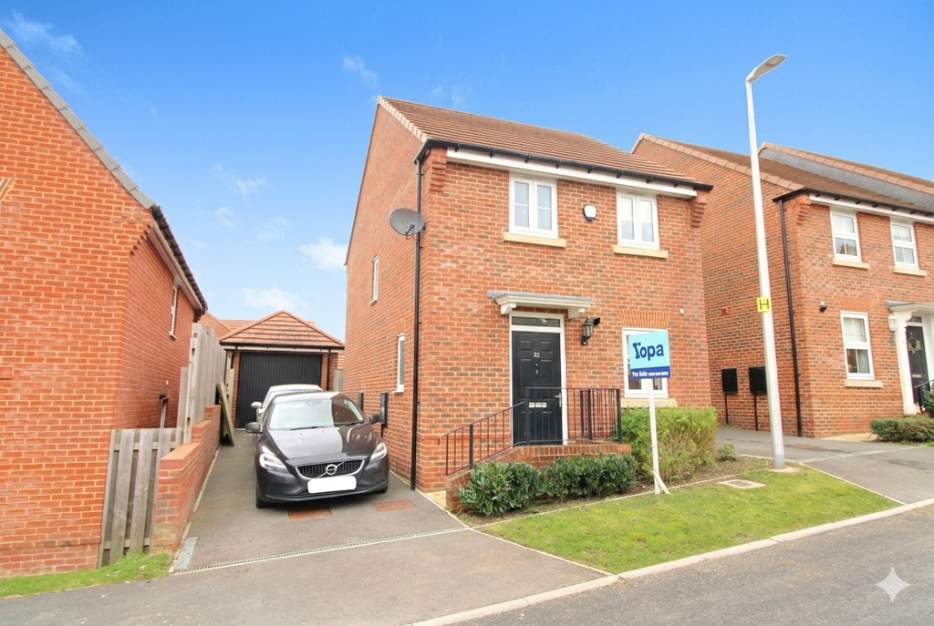 Property photo 1 of 10 Photo #1