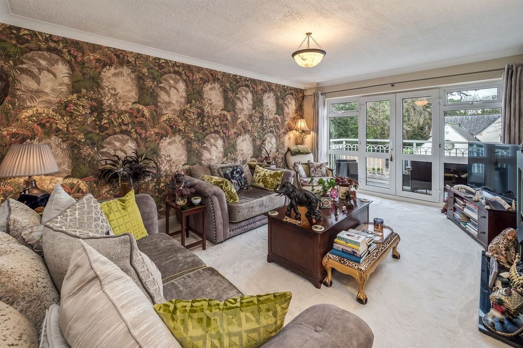 Property photo 3 of 22 Other