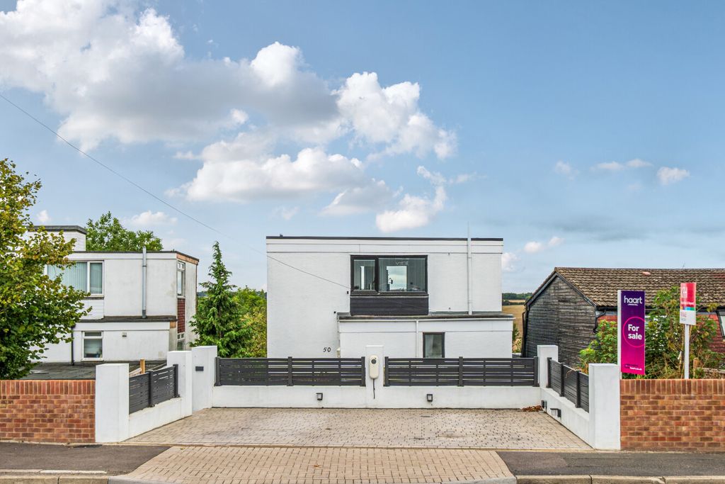 Property photo 3 of 28 1512950-39-6A99A5...