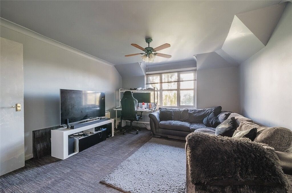 Property photo 3 of 6 Lave3.Jpg