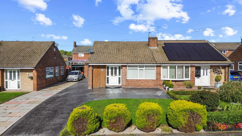 Property photo 1 of 19