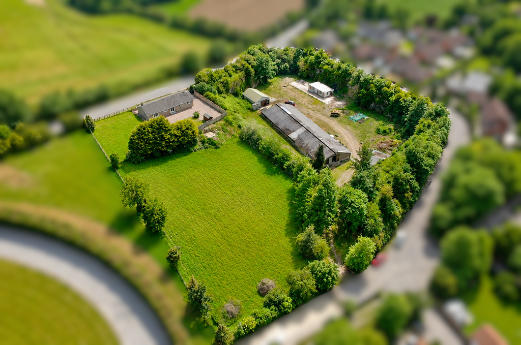 Property photo 2 of 40 Drone 3