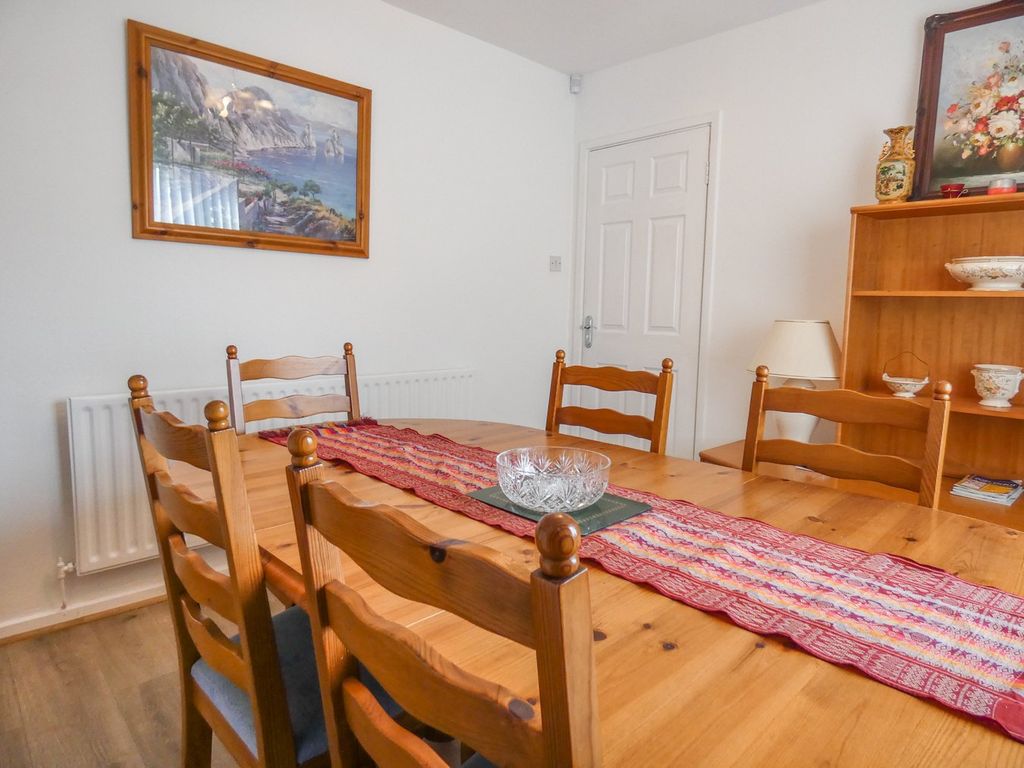 Property photo 3 of 17 Reception Room 1
