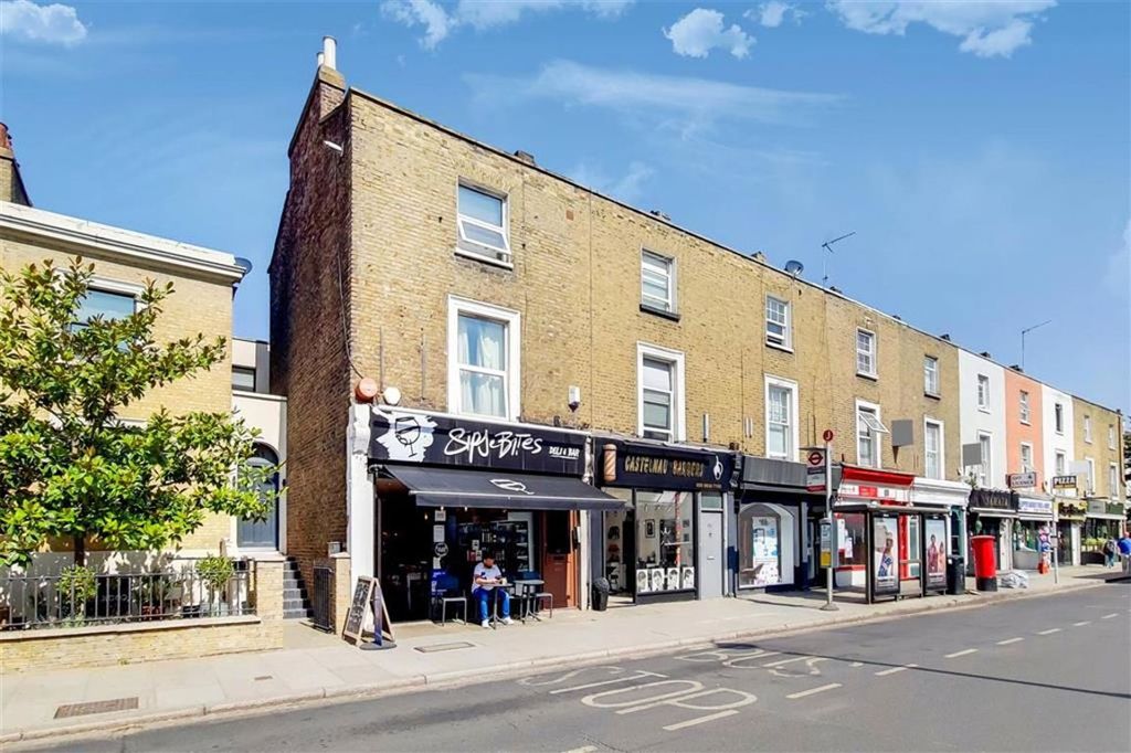 Property photo 1 of 12