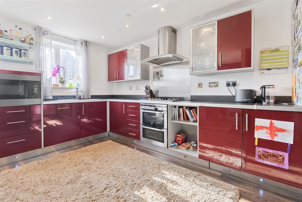 Property photo 3 of 20 Dsc_2854.Jpg