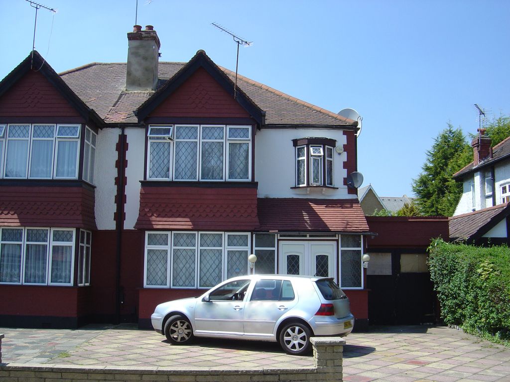 Property photo 1 of 5