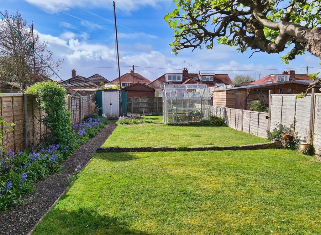 Property photo 2 of 24