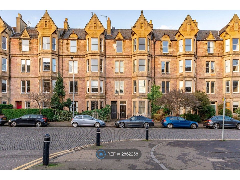 Property photo 2 of 35 Street View