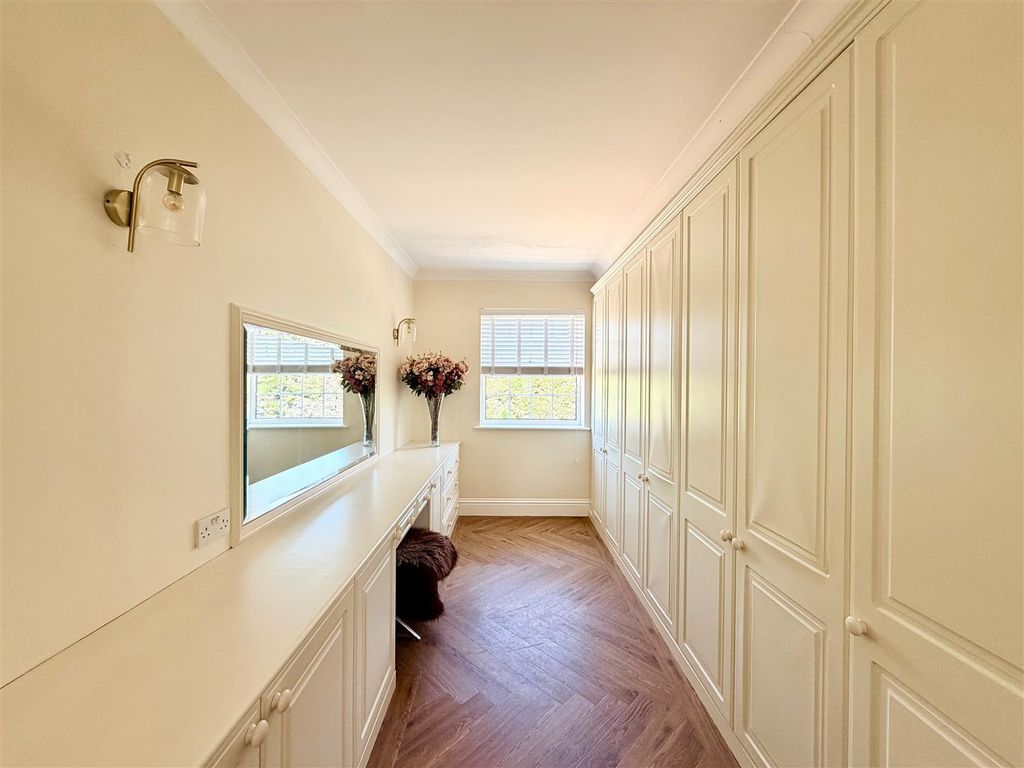 Additional image 37 of 5 bed detached house for saleElburton, Plymouth PL9