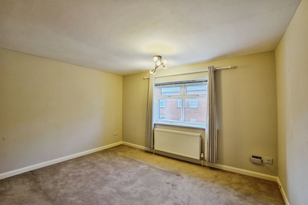 Additional image 10 of 3 bed detached house for saleAlexandra Road, Mablethorpe LN12