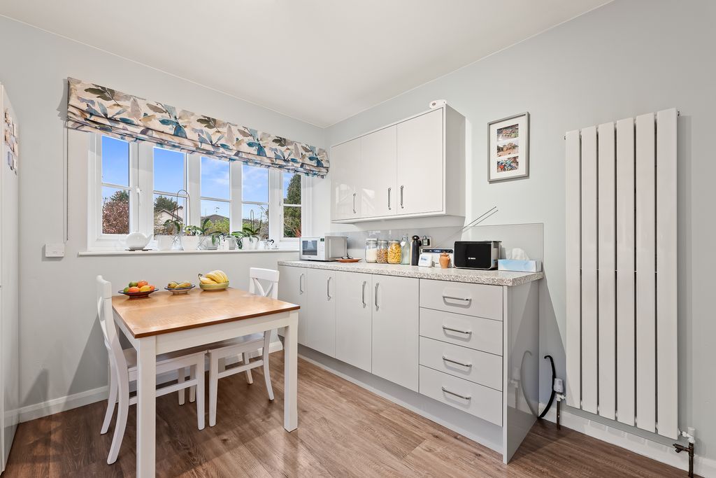 Property photo 3 of 26 P1681272