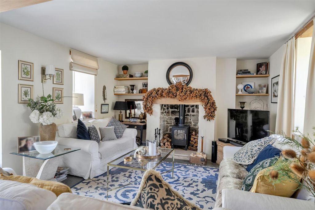 Property photo 3 of 25 1472244-3-6A35248c7De7F.Jpg