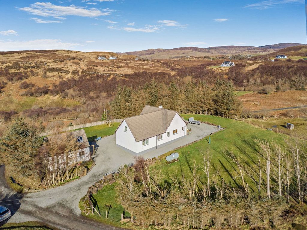 Property photo 2 of 41 Dirivallan