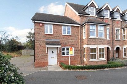 Property photo 1 of 9 Main Photo