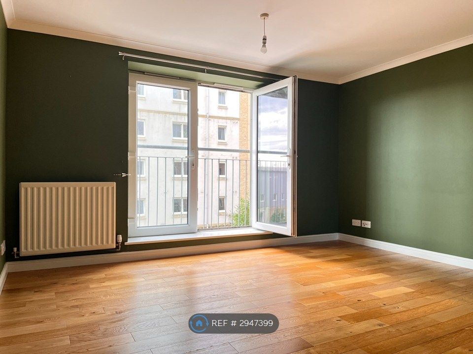 Property photo 1 of 31