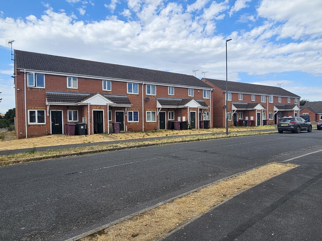 Property photo 1 of 6 20260725-Exterior-5-Hiy7N3F4Vxghyc9T.Jpg