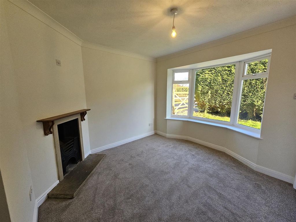 Property photo 2 of 23 Pro-Uac5Lxw2.Jpeg