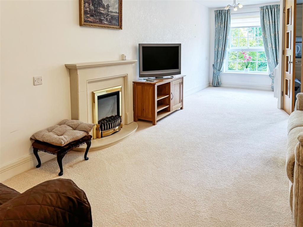 Property photo 3 of 6 Img_5878.Jpg