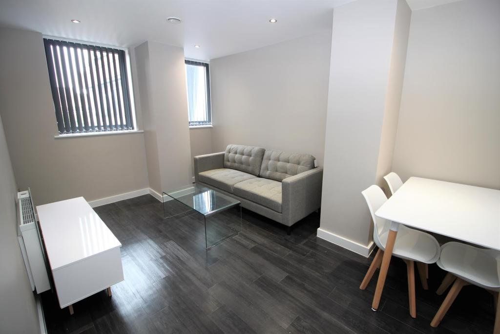 Property photo 2 of 11 Picture No. 02