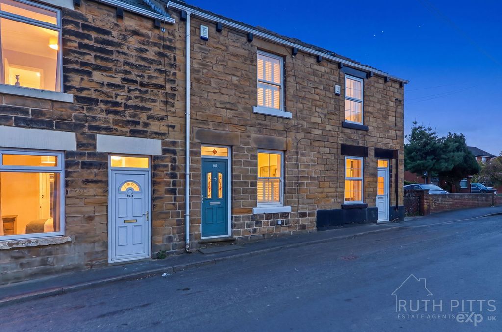 Property photo 3 of 30