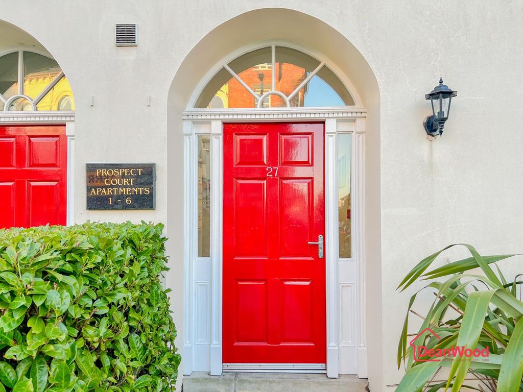 Property photo 2 of 17 2.Jpg