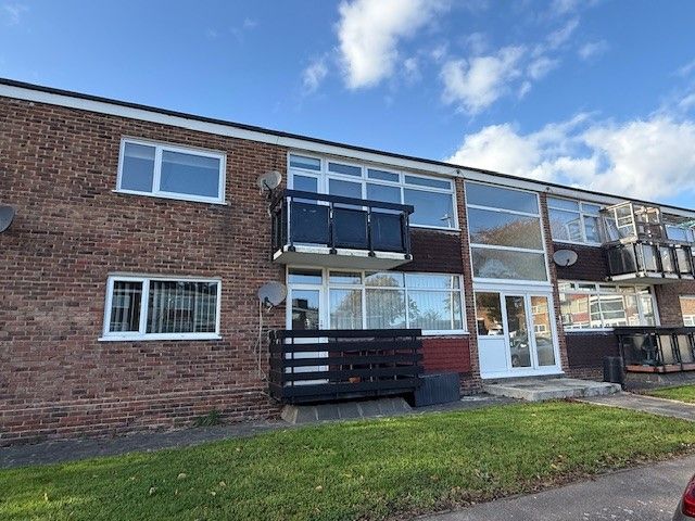 Property photo 1 of 6