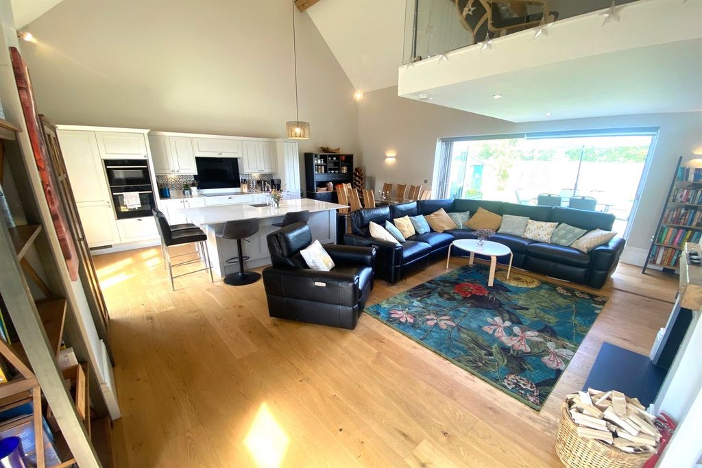 Property photo 2 of 19 Other