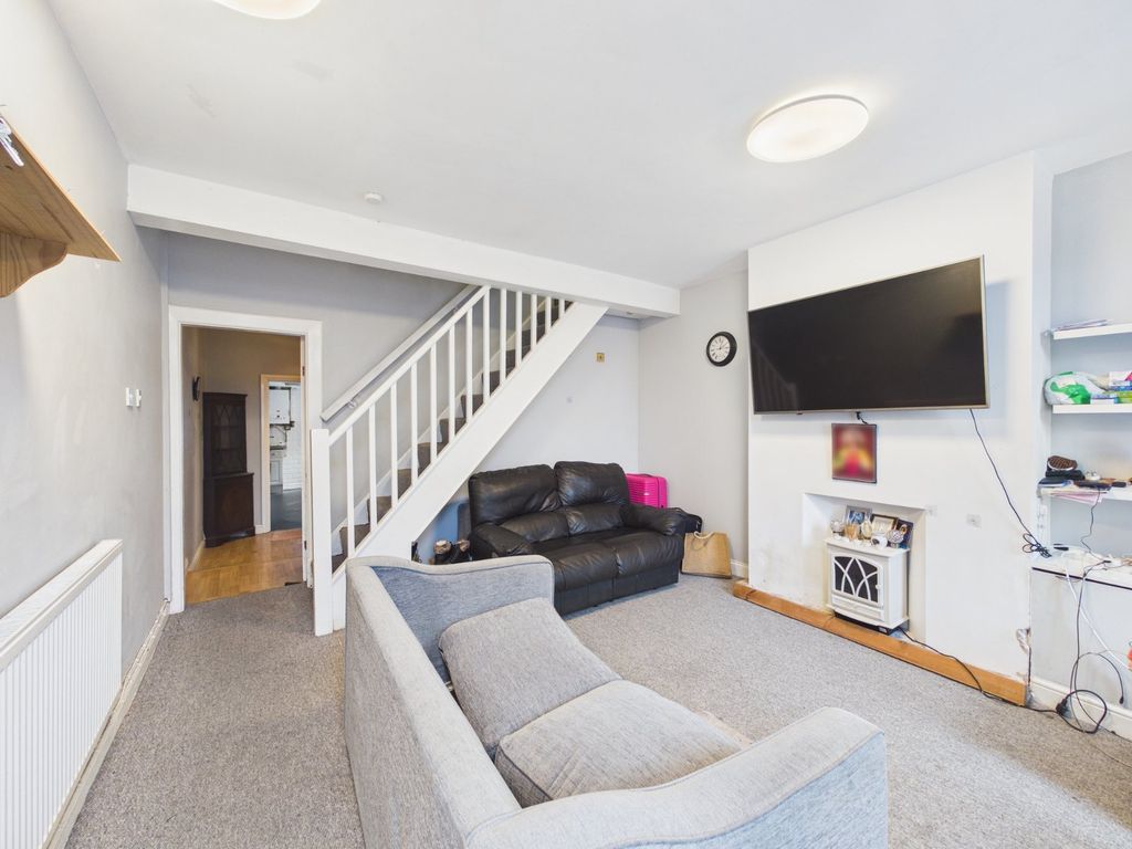 Property photo 3 of 7 Picture No. 02