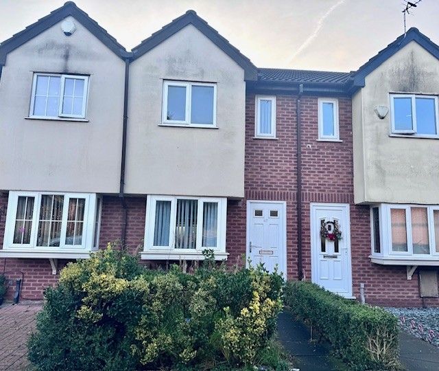 Property photo 1 of 9 Front