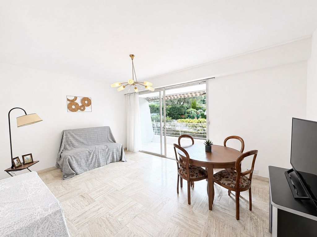 Property photo 3 of 9 Photo_210172Ffde6Fe50c6633c9F1Ed882015