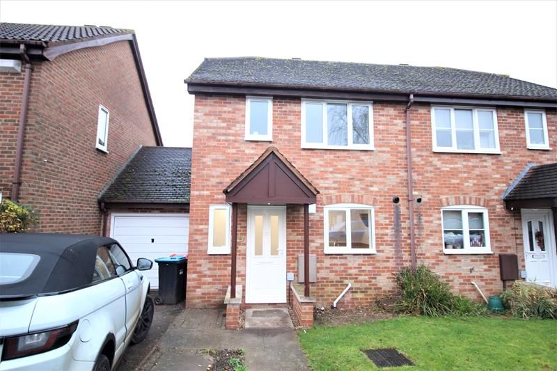 Property photo 1 of 10 Front