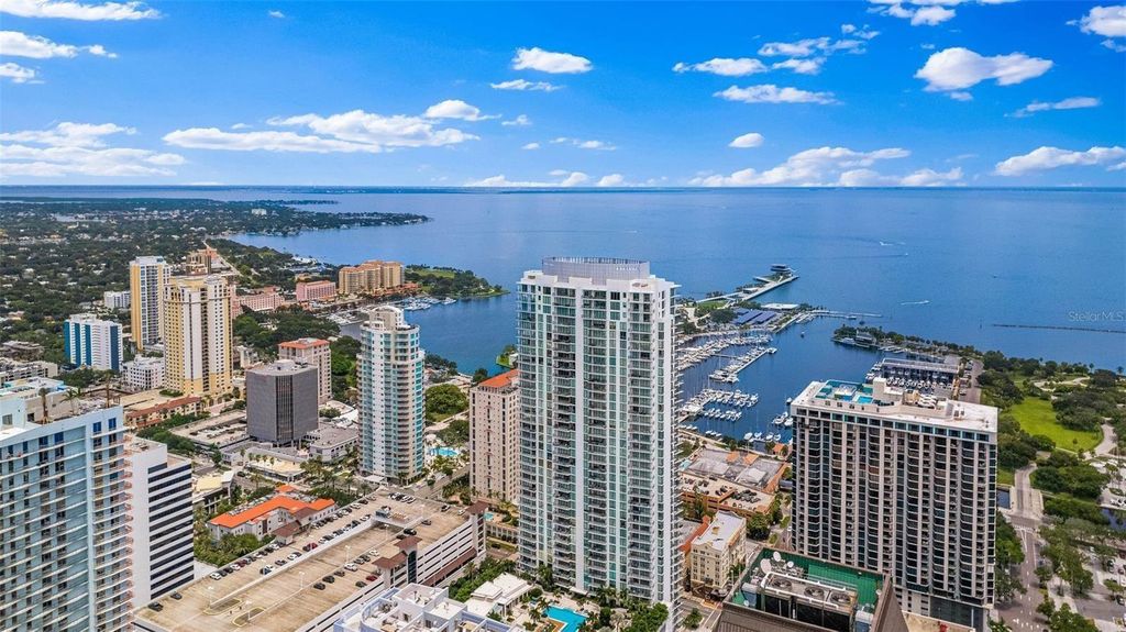 Property photo 2 of 19 <Alttext/>