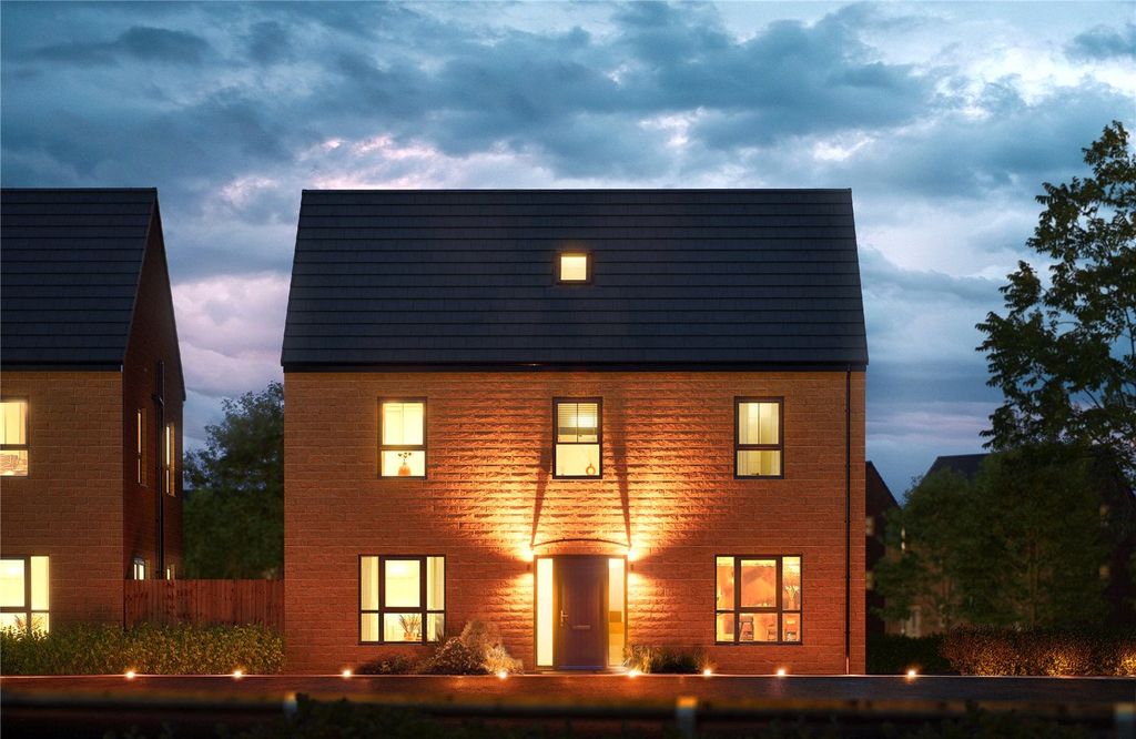 Property photo 2 of 16 Picture No. 02