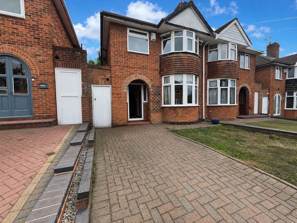 Property photo 1 of 10 Picture No. 24